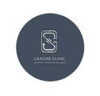 Gracias Clinic Logo
